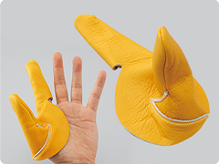 Platine（プラティーヌ）特集