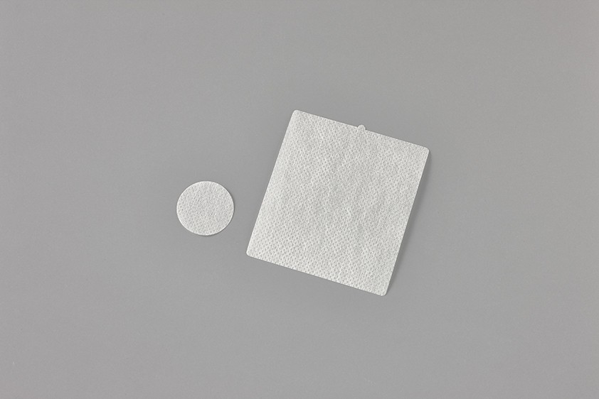 細胞シート用キャリア材　ATTRAN（アトラン)