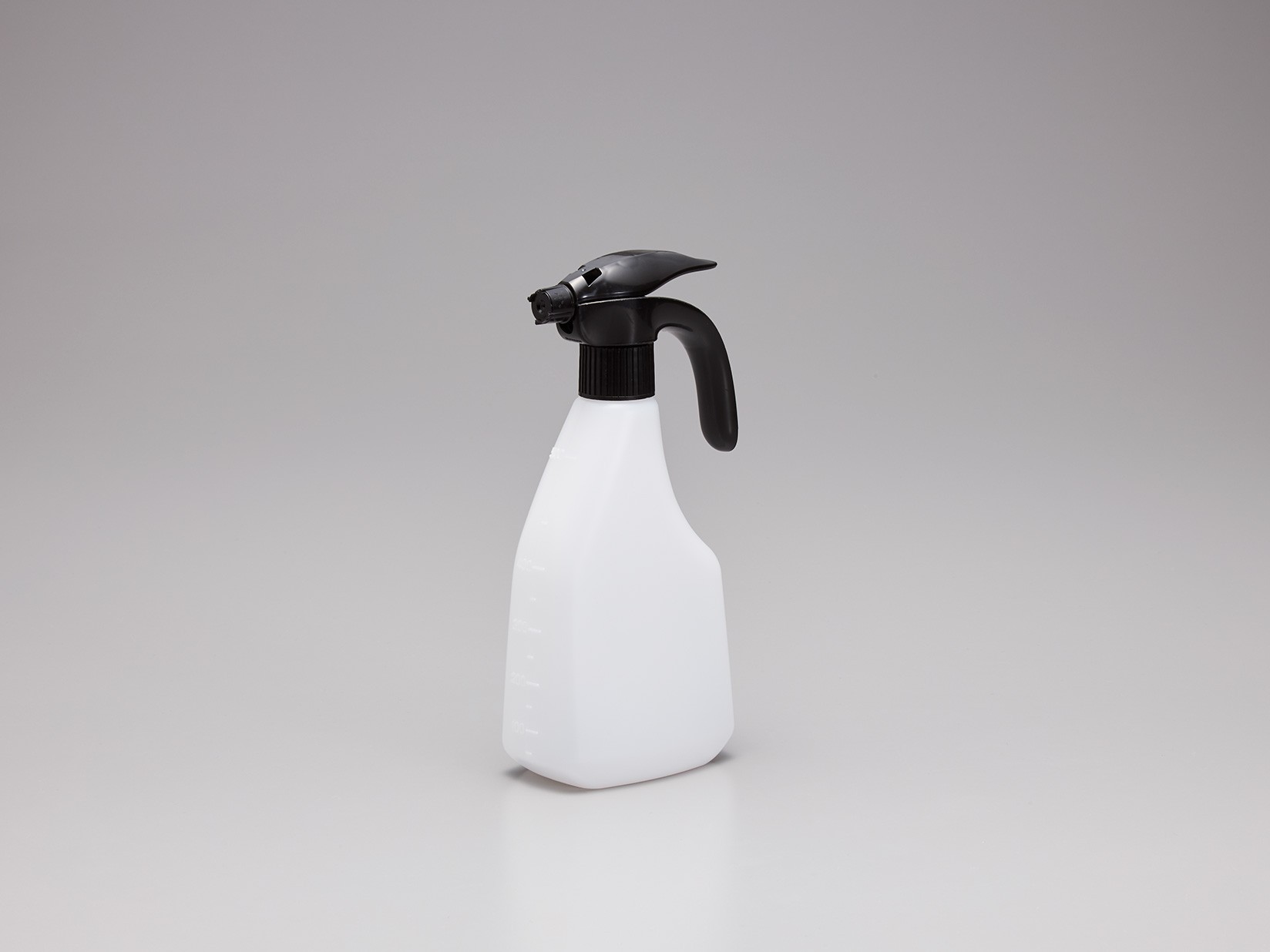 ONE　ＦＩＮＧＥＲ　スプレーボトル