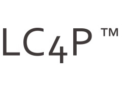 LC4P