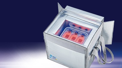 動画タイトルがはいります。